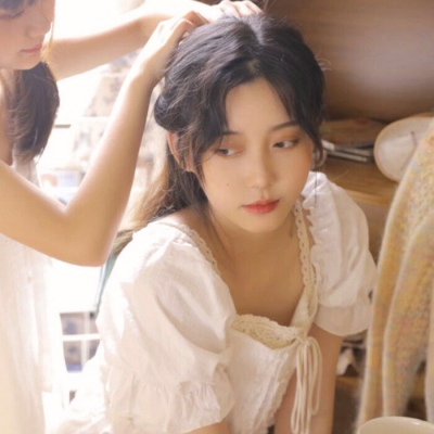 上街FurryQQ群介绍